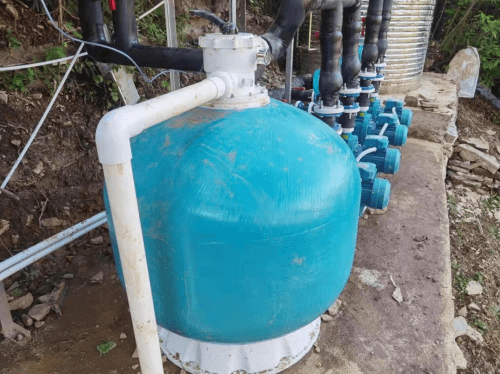 蘑菇视频在线官网設備之AQUA蘑菇视频在线观看過濾砂缸 蘑菇视频在线官网設備之AQUA蘑菇视频在线观看過濾砂缸