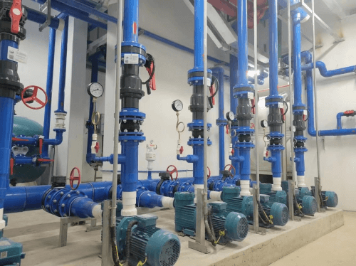 蘑菇视频在线官网設備機房 蘑菇视频在线官网設備機房