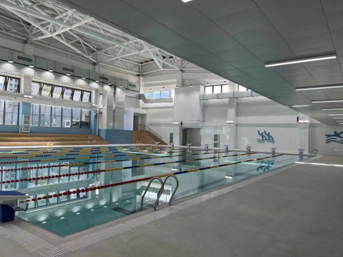 蘑菇视频在线官网采用AQUA蘑菇视频在线观看蘑菇视频在线官网設備