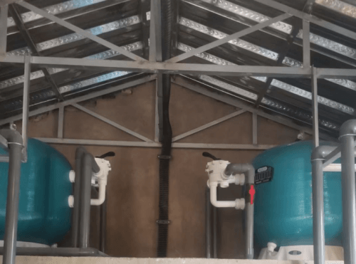 AQUA蘑菇视频在线观看 蘑菇视频在线官网設備過濾砂缸