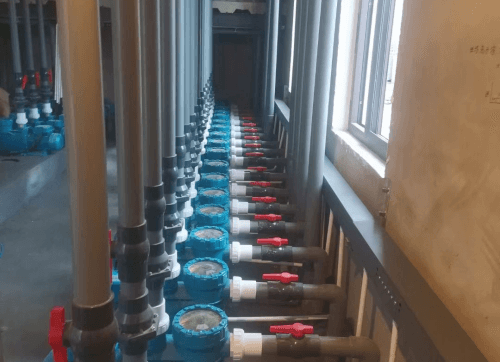 蘑菇视频在线官网循環水泵 蘑菇视频在线官网循環水泵