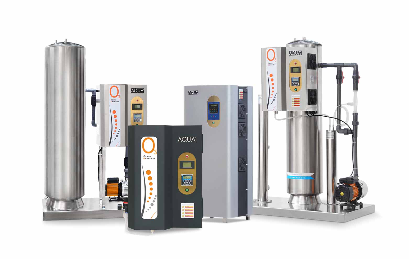 臭氧消毒設備蘑菇视频在线官网消毒設備