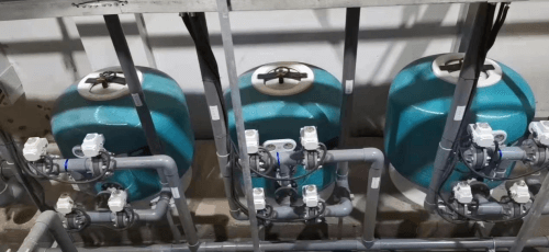 AQUA蘑菇视频在线观看蘑菇视频在线官网設備之過濾砂缸 AQUA蘑菇视频在线观看蘑菇视频在线官网設備之過濾砂缸