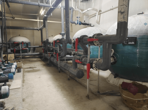 蘑菇视频在线官网過濾砂缸 蘑菇视频在线官网過濾砂缸