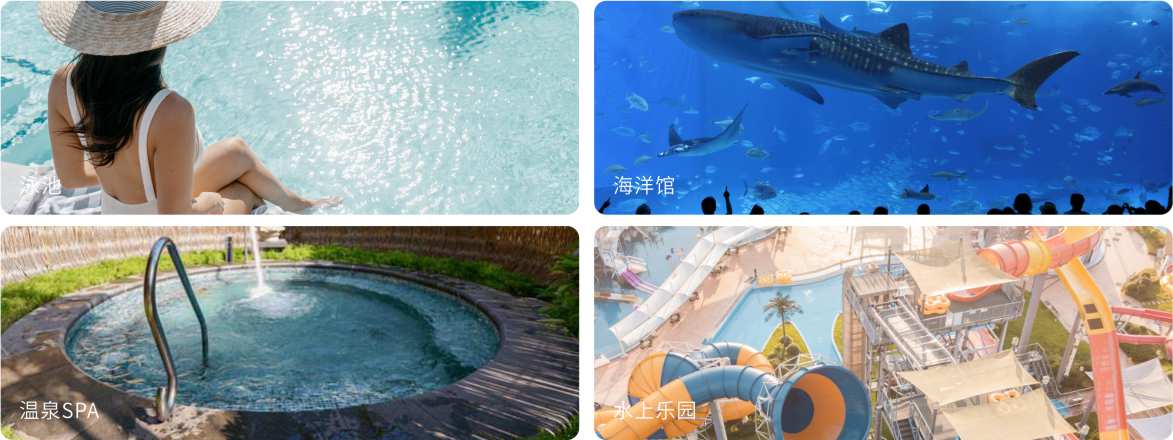 蘑菇视频在线官网水泵應用領域