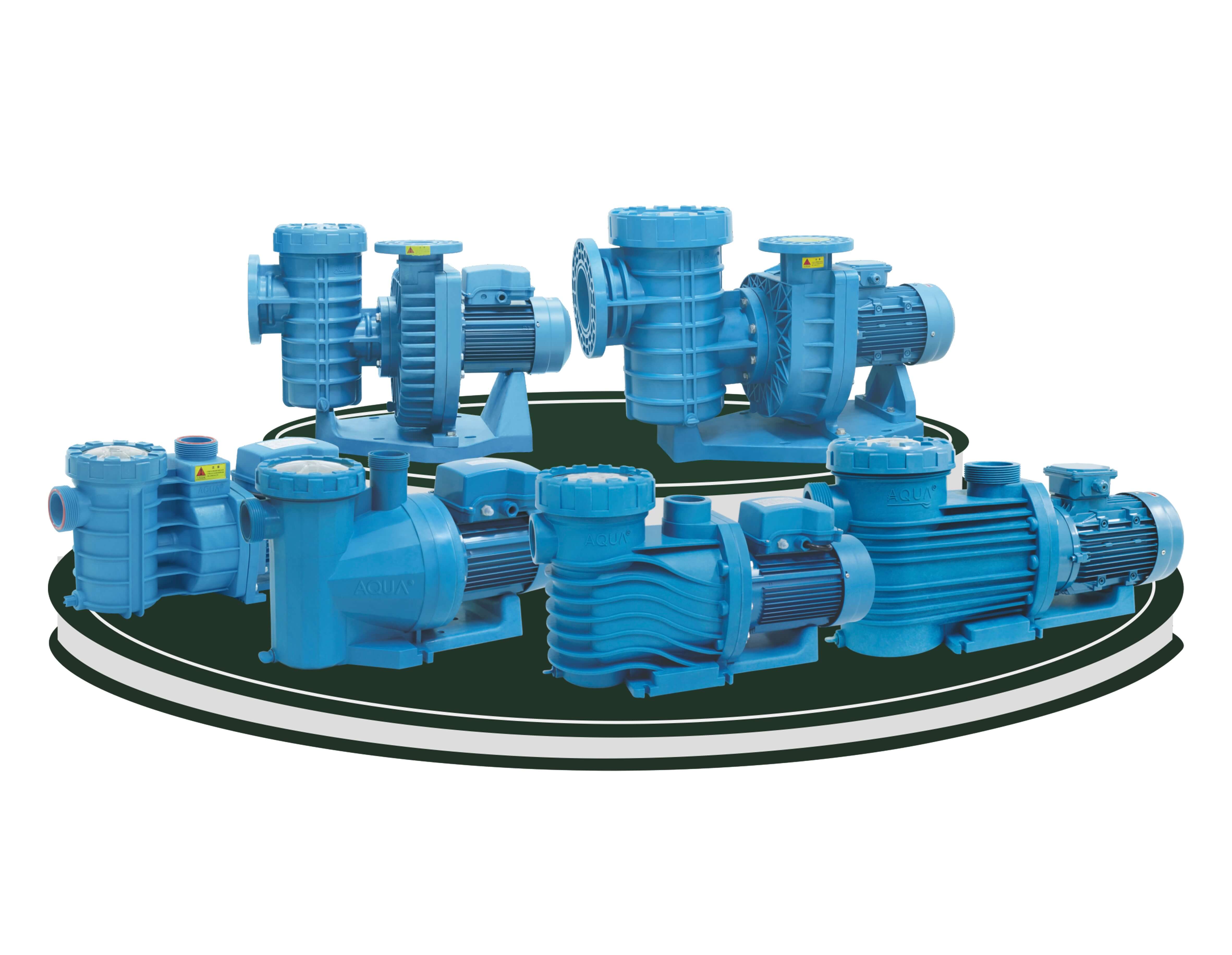 蘑菇视频在线官网循環水泵