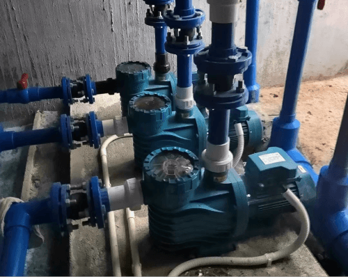 蘑菇视频在线官网循環水泵