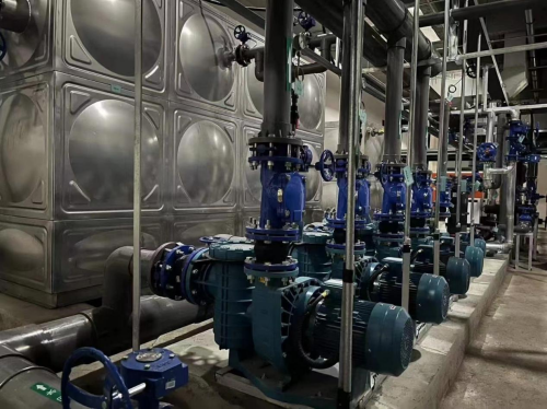 蘑菇视频在线观看循環水泵