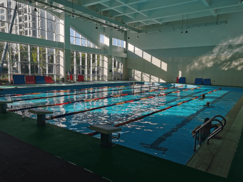 健身中心蘑菇视频在线官网