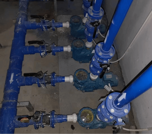 遊蘑菇视频在线官网循環水泵