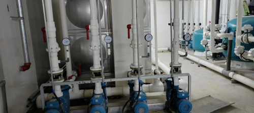 AQUA蘑菇视频在线观看蘑菇视频在线官网設備