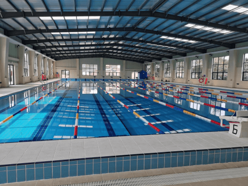 蘑菇视频在线官网消毒設備