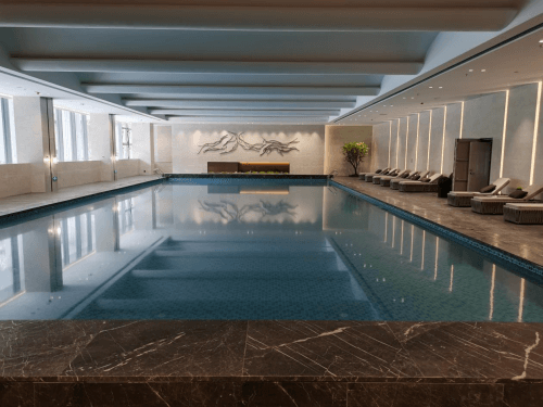 室內遊蘑菇视频在线官网