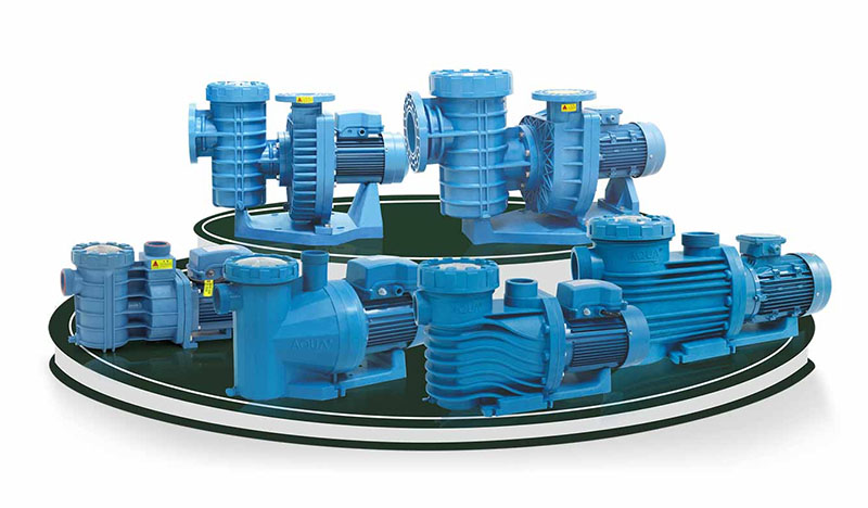 蘑菇视频在线观看蘑菇视频在线官网水泵