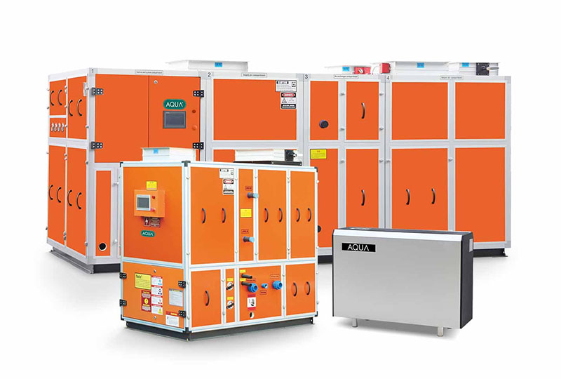 蘑菇视频在线观看除濕設備