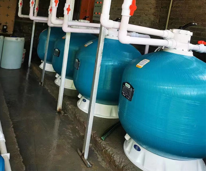 蘑菇视频在线官网水過濾砂缸