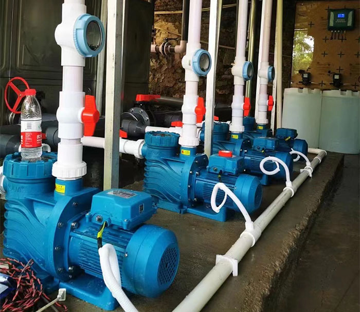 蘑菇视频在线官网水泵