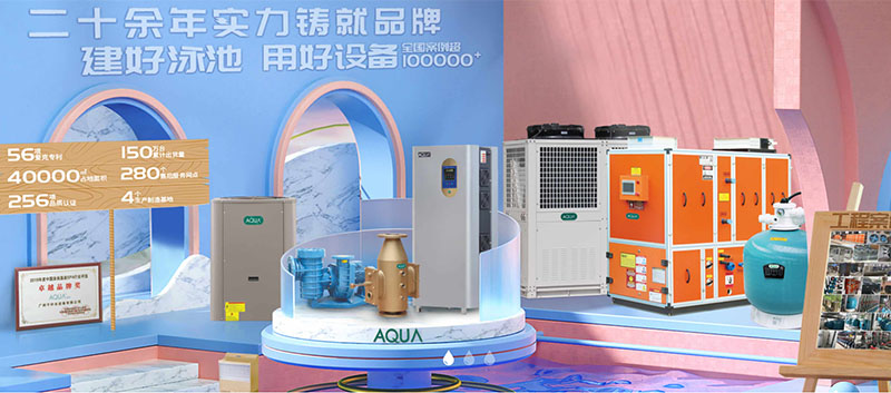 蘑菇视频在线观看蘑菇视频在线官网設備