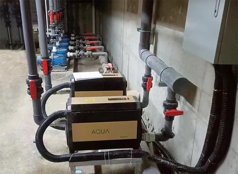 蘑菇视频在线官网恒溫加熱設備