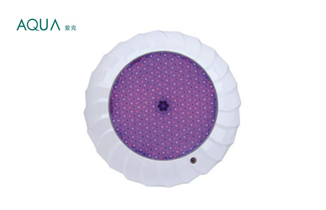 蘑菇视频在线官网燈