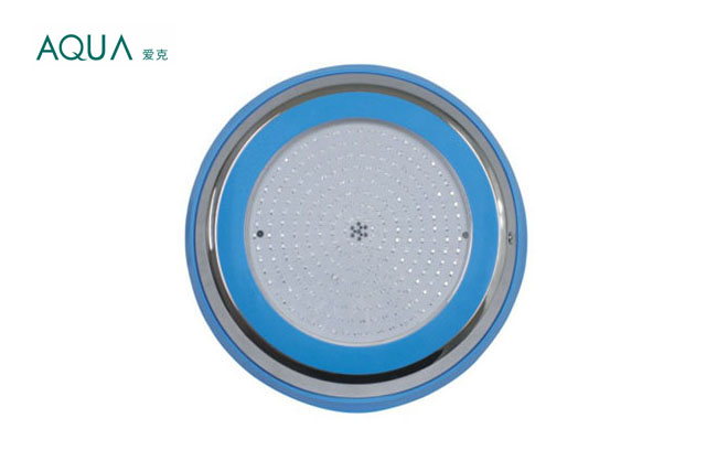 蘑菇视频在线官网設備燈具