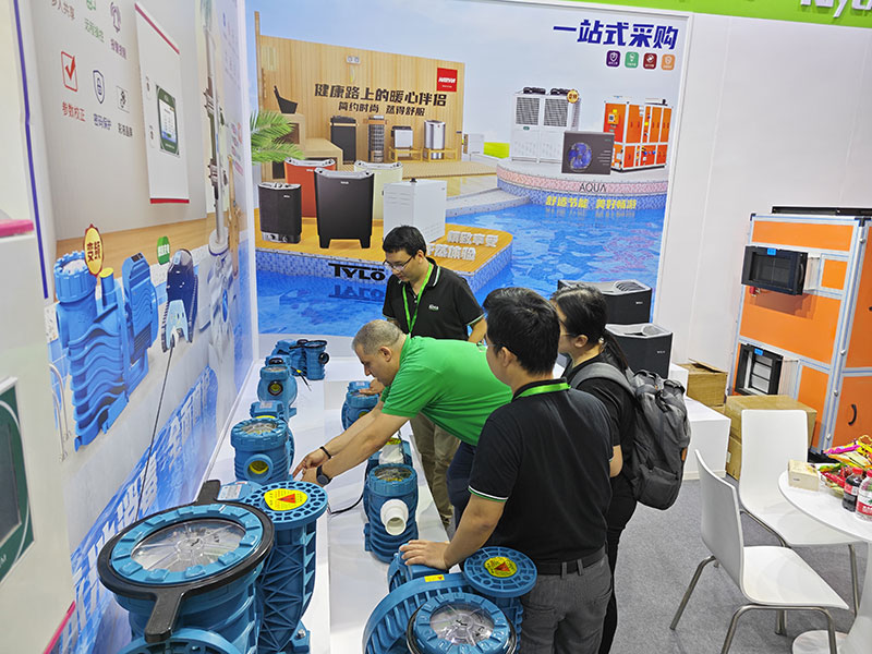 蘑菇视频在线观看蘑菇视频在线官网水泵