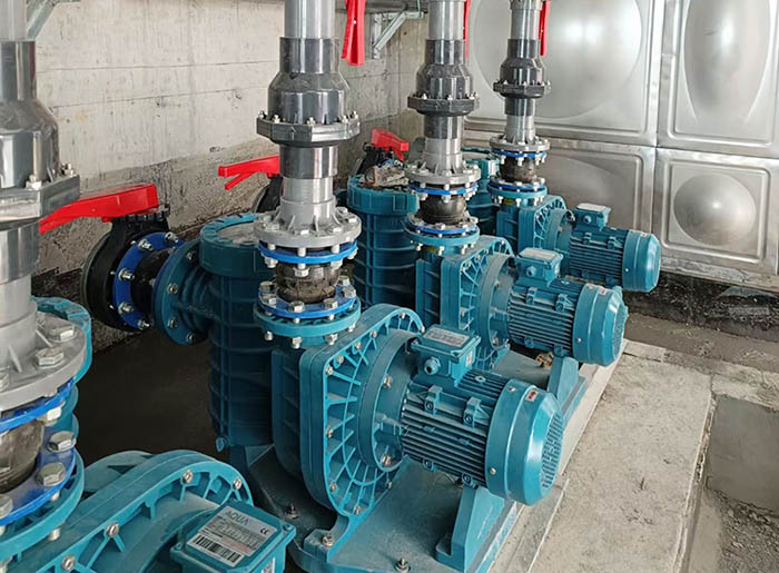 蘑菇视频在线官网水泵