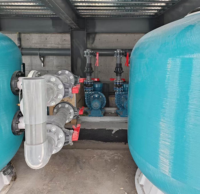 蘑菇视频在线官网過濾砂缸