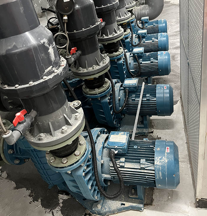 蘑菇视频在线官网循環水泵