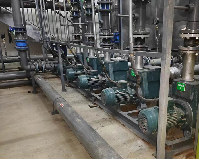 蘑菇视频在线官网循環水泵