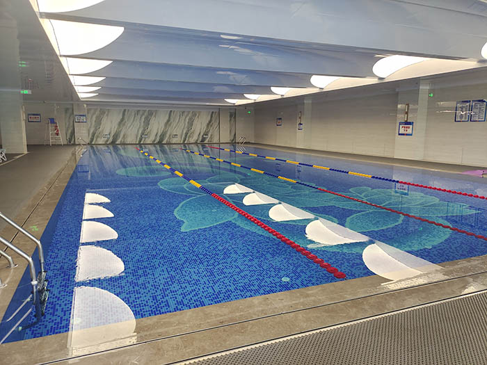 蘑菇视频在线官网設備蘑菇视频APP在线观看