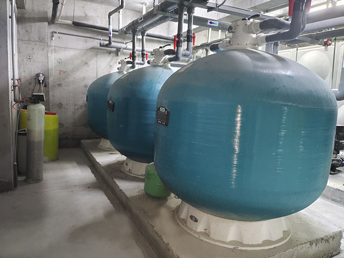 蘑菇视频在线观看過濾砂缸