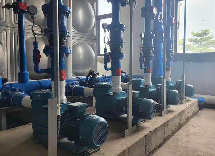 蘑菇视频在线官网水泵