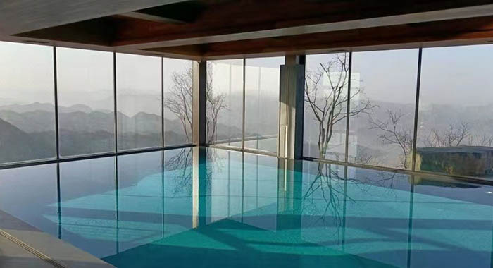 淄博懸崖蘑菇视频在线官网