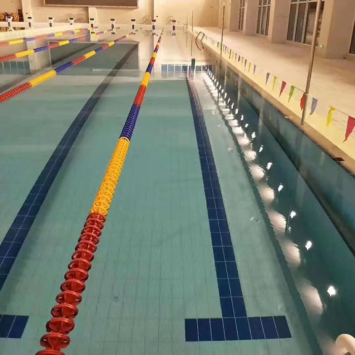 蘑菇视频在线官网水處理設備