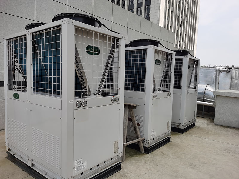 蘑菇视频在线官网恒溫熱泵