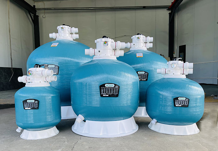 蘑菇视频在线观看過濾砂缸