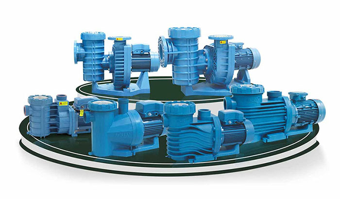 蘑菇视频在线官网水泵