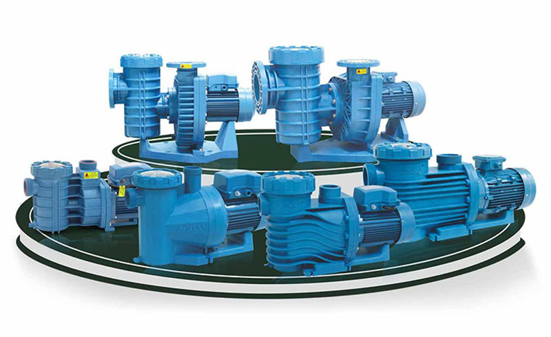 蘑菇视频在线观看蘑菇视频在线官网水泵