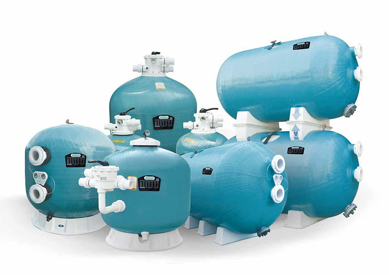 蘑菇视频在线观看過濾砂缸