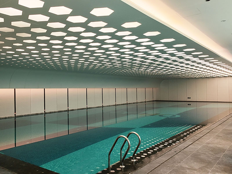 酒店蘑菇视频在线官网設備