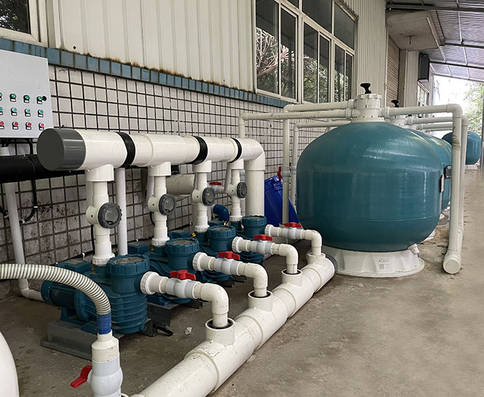 蘑菇视频在线官网水泵