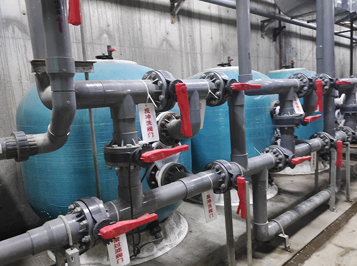 蘑菇视频在线官网過濾砂缸