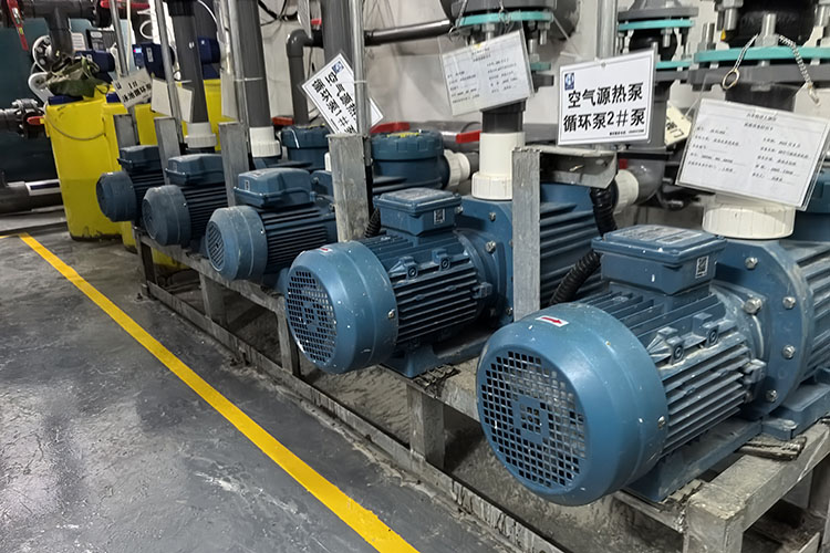 蘑菇视频在线官网循環水泵