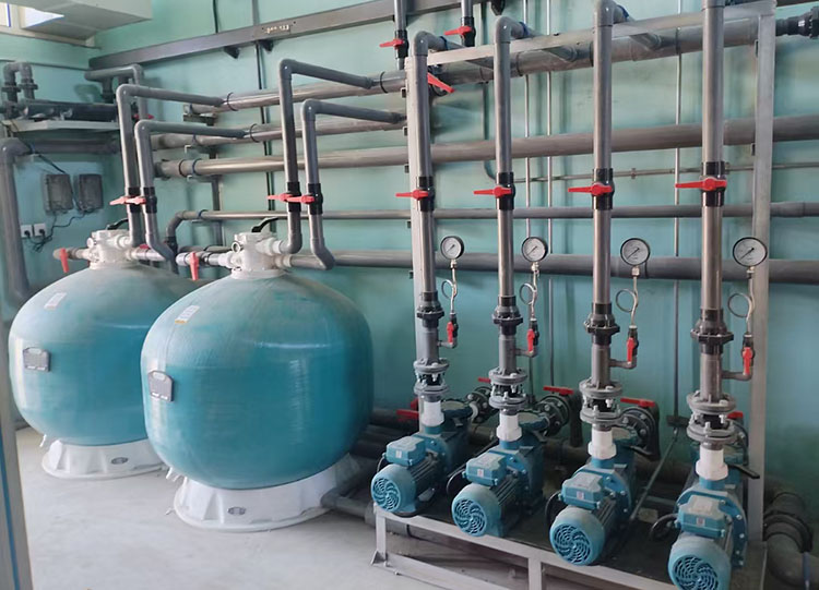 蘑菇视频在线官网水泵