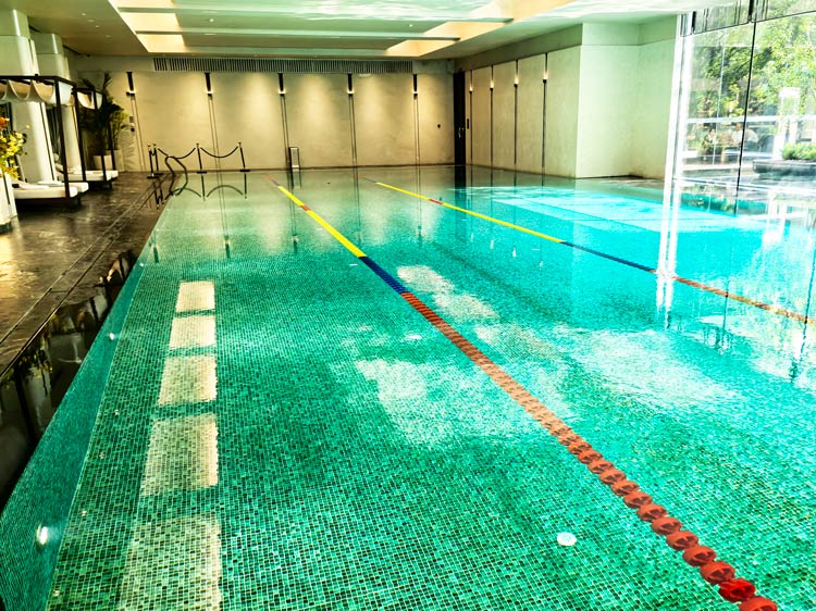 鄭州蘑菇视频在线官网設備