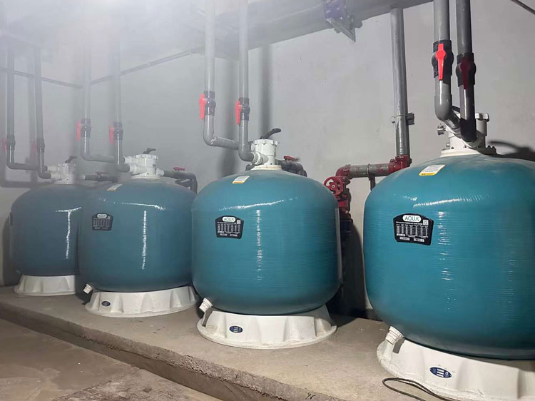 蘑菇视频在线官网過濾砂缸