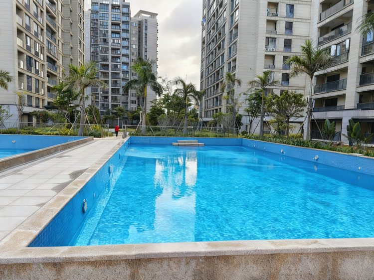 海口蘑菇视频在线官网設備