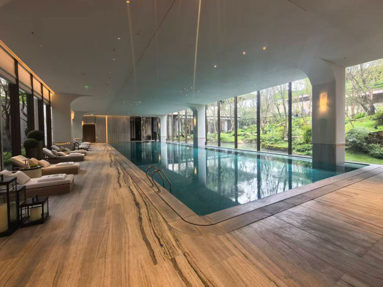 成都招商璽蘑菇视频在线官网